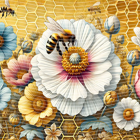 20oz integrate-EJ-7341